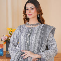 SEERAT