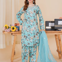 NAYYAB Party Wear Dress Collection 2025 | Luxury Designs