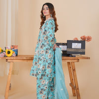 NAYYAB