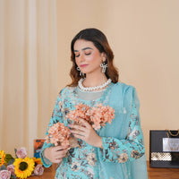 NAYYAB