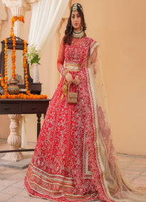SINGHAAR