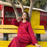 Co-Ord Sets in Pakistan