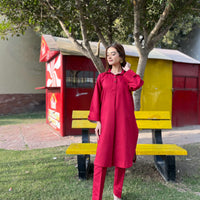 Co ord sets khaadi sale