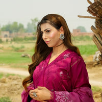 JHALAK