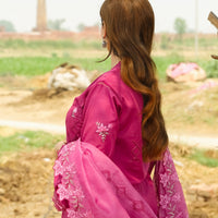 JHALAK