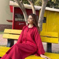 Buy Western Co Ords Sets for Women Online in Pakistan