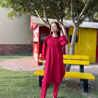 co ord sets limelight