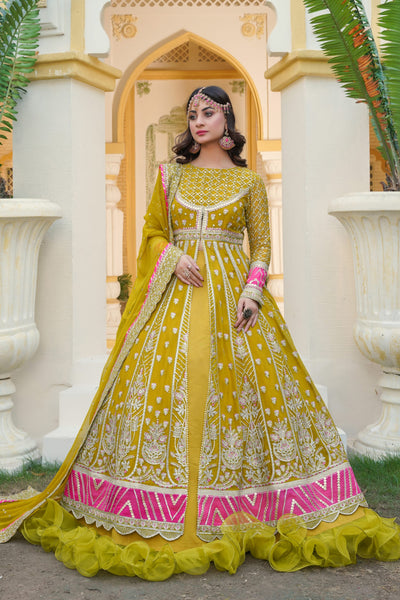 RUKHSAR