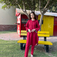 Best Co-Ord Sets for Women  