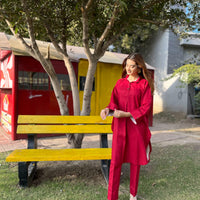 Best co ord sets in Pakistan