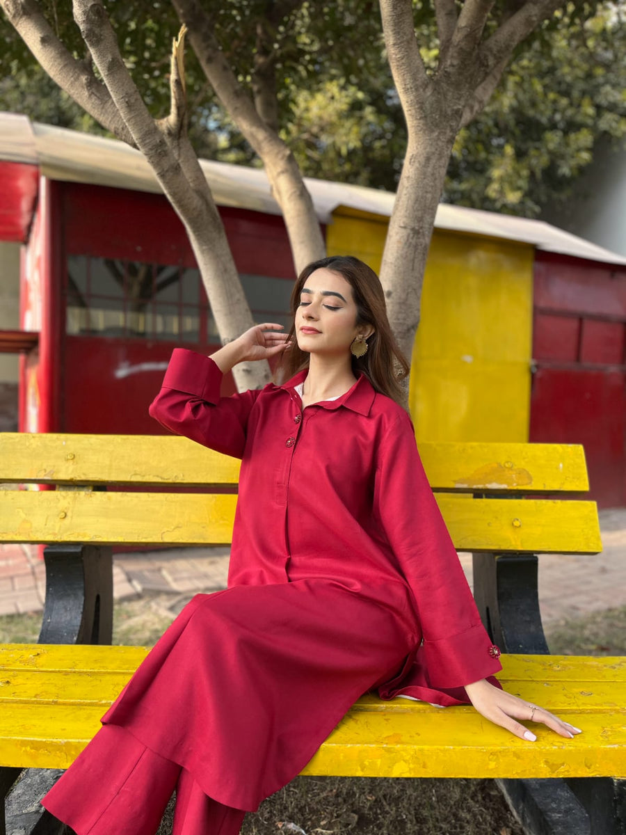 Co-Ord Sets in Pakistan  