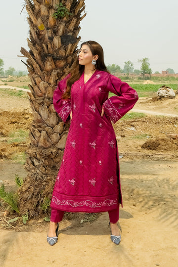 JHALAK