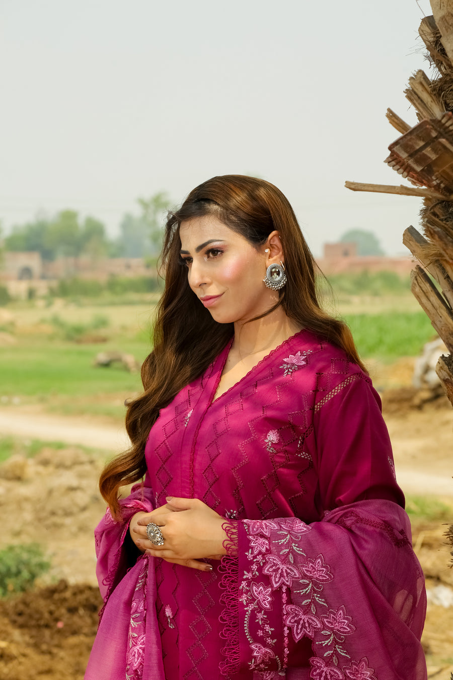 JHALAK