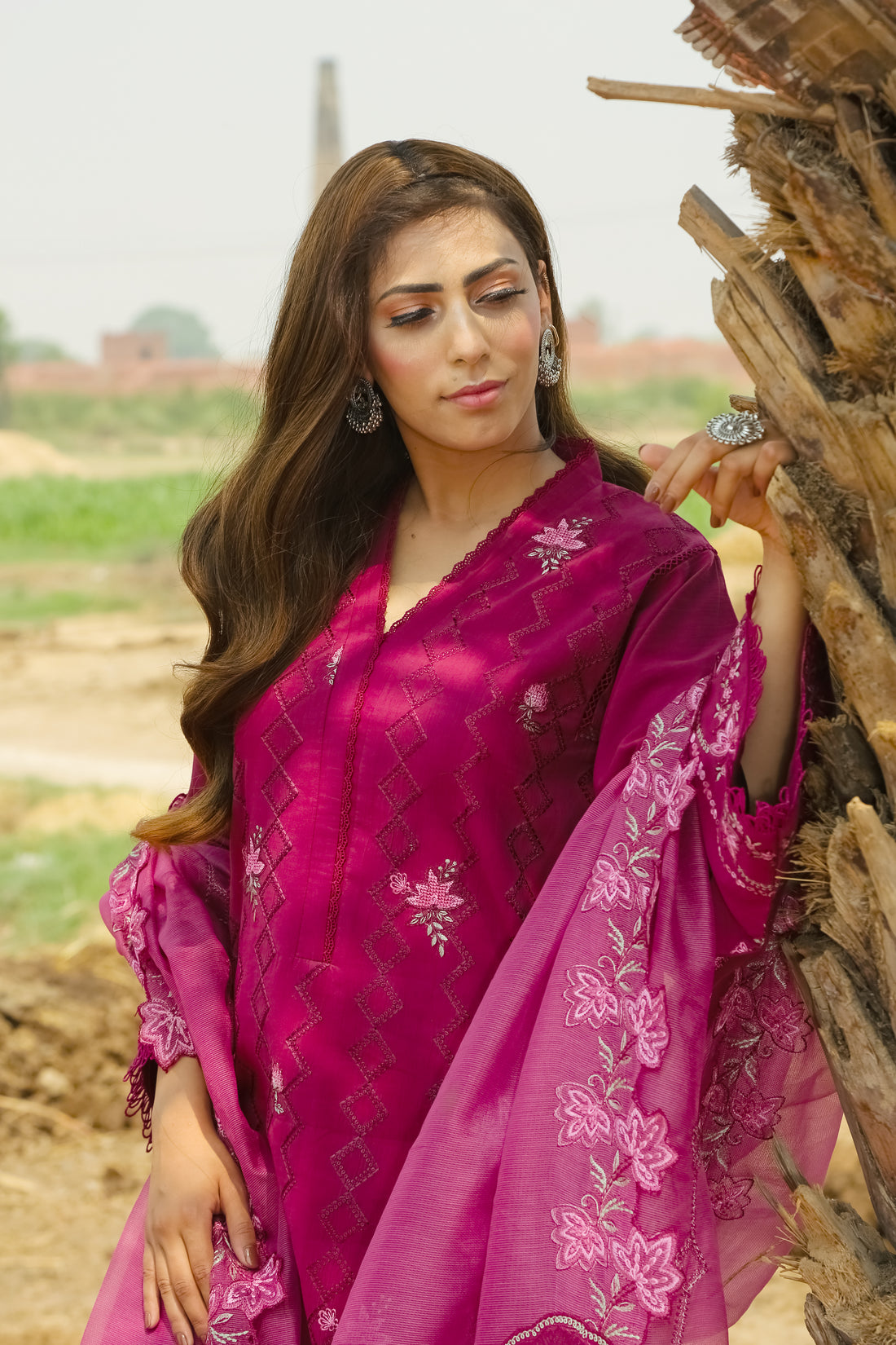 JHALAK
