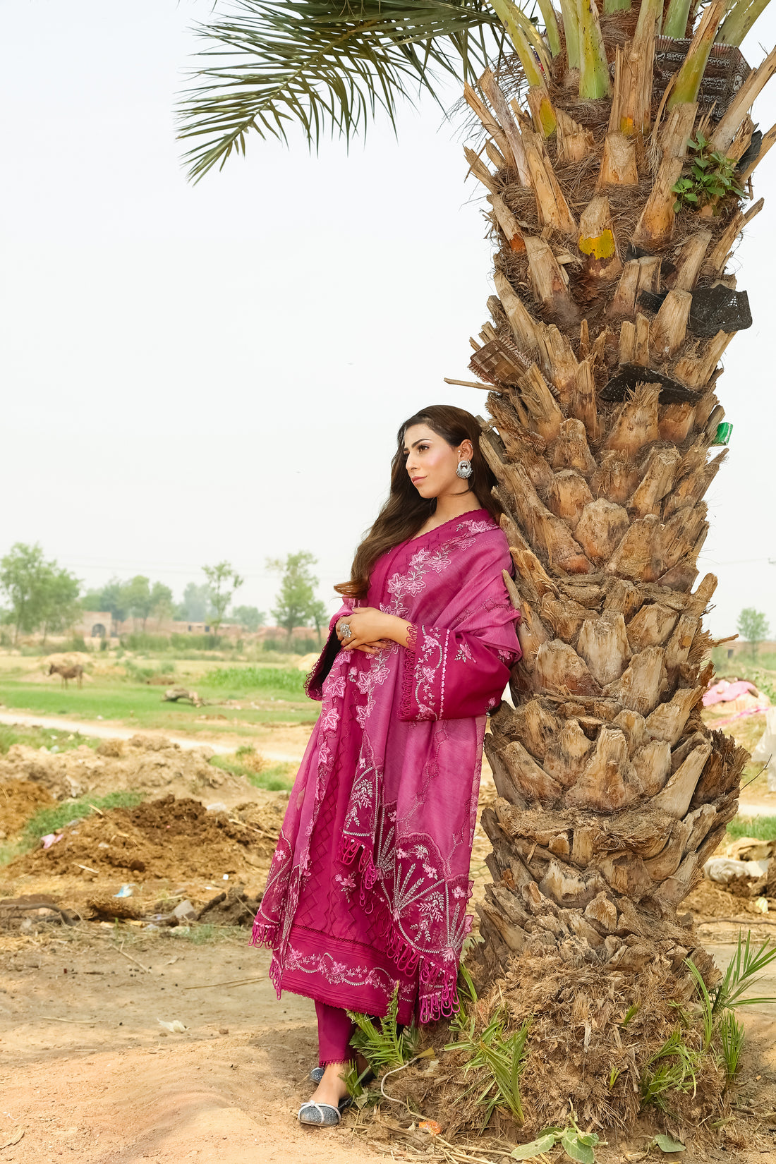 JHALAK